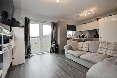 undefined, Laver Drive, Chesterfield, Derbyshire, S41