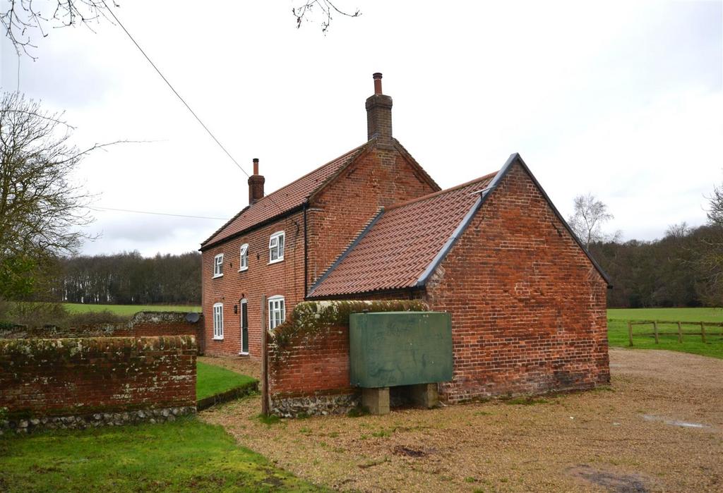 Dsc 1535.jpg