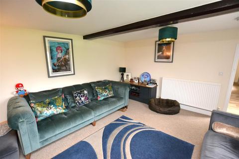 undefined, The Hill, Swanton Abbott, Norwich