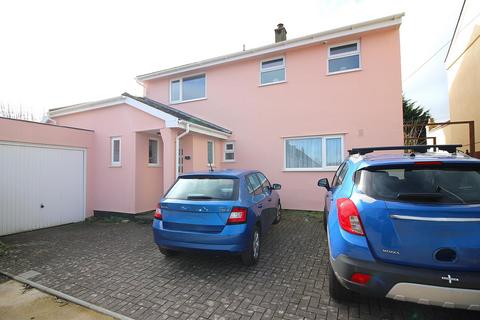 undefined, Cowdray Terrace, Saltash