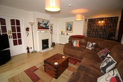 undefined, Cowdray Terrace, Saltash