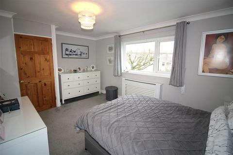 undefined, Cowdray Terrace, Saltash