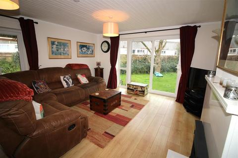 undefined, Cowdray Terrace, Saltash