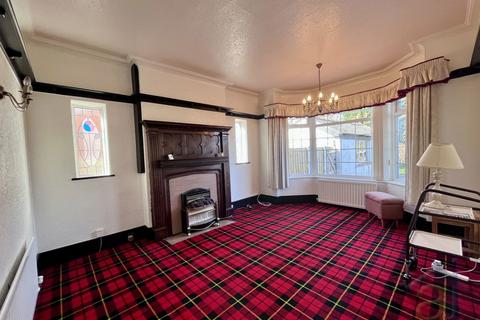3 bedroom semi-detached house for sale, Liverpool Road, Southport, PR8 3BQ