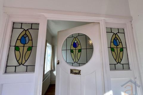 3 bedroom semi-detached house for sale, Liverpool Road, Southport, PR8 3BQ