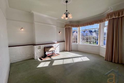 3 bedroom semi-detached house for sale, Liverpool Road, Southport, PR8 3BQ