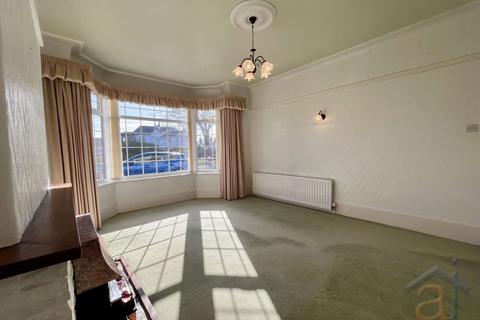 3 bedroom semi-detached house for sale, Liverpool Road, Southport, PR8 3BQ