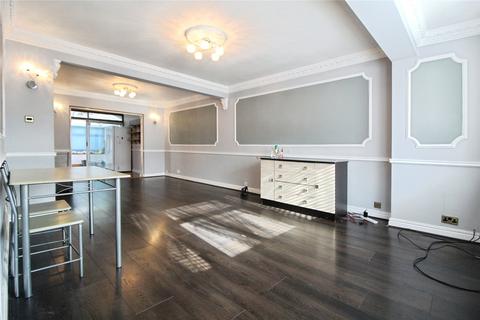 undefined, Highfield Close, Romford, RM5