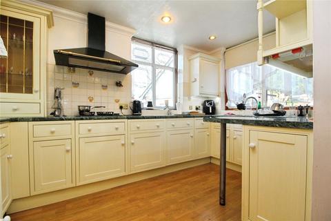 undefined, Highfield Close, Romford, RM5