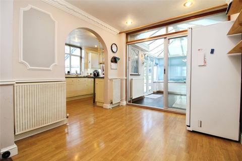 undefined, Highfield Close, Romford, RM5