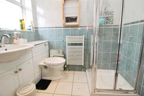 undefined, Highfield Close, Romford, RM5
