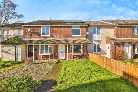 undefined, Veronica Walk, Barton Green, Nottingham, NG11