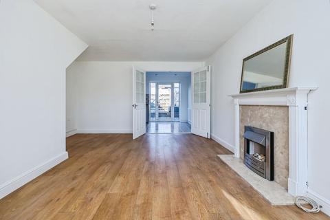 undefined, Veronica Walk, Barton Green, Nottingham, NG11