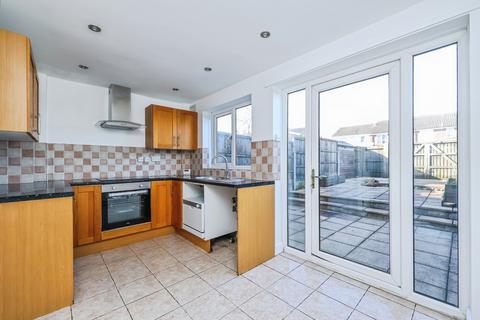 undefined, Veronica Walk, Barton Green, Nottingham, NG11