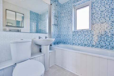 undefined, Veronica Walk, Barton Green, Nottingham, NG11