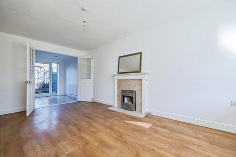 undefined, Veronica Walk, Barton Green, Nottingham, NG11