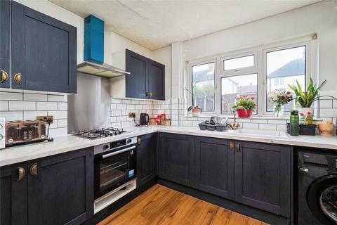 undefined, Peacock Crescent, Clifton, Nottingham, NG11