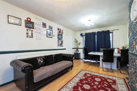 undefined, Peacock Crescent, Clifton, Nottingham, NG11