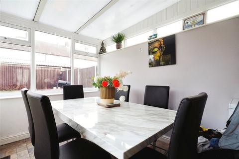 undefined, Peacock Crescent, Clifton, Nottingham, NG11