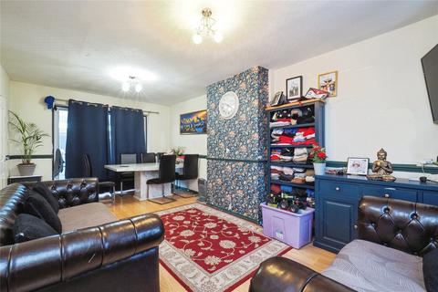 undefined, Peacock Crescent, Clifton, Nottingham, NG11