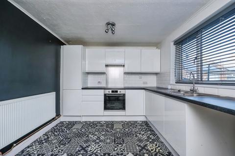 undefined, Manor Farm Lane, Clifton, Nottingham, NG11