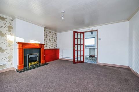 3 bedroom terraced house for sale, Manor Farm Lane, Clifton, Nottingham, NG11
