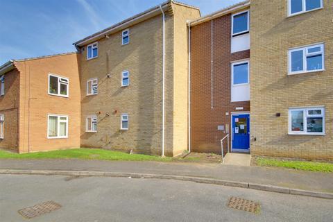 undefined, Langley Close, St. Ives