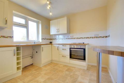 undefined, Langley Close, St. Ives