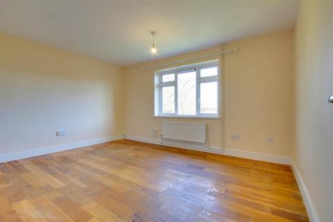 undefined, Langley Close, St. Ives