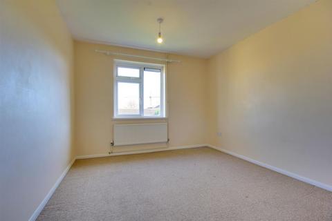 undefined, Langley Close, St. Ives