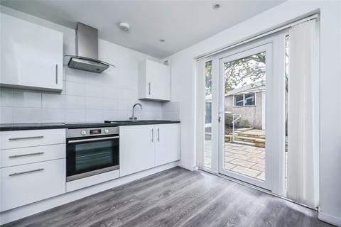 undefined, Veronica Walk, Barton Green, Nottingham, NG11