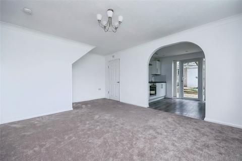 undefined, Veronica Walk, Barton Green, Nottingham, NG11