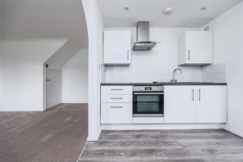 undefined, Veronica Walk, Barton Green, Nottingham, NG11