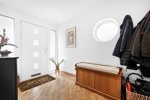 3 bedroom semi-detached house for sale, Ladywood Road, Rochester, ME2