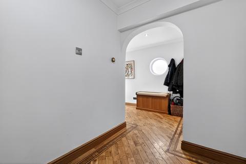3 bedroom semi-detached house for sale, Ladywood Road, Rochester, ME2