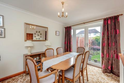 3 bedroom semi-detached house for sale, Nant Road, Connah's Quay, CH5