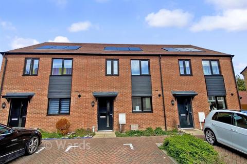 undefined, Hirschield Drive, Leybourne, West Malling, Kent