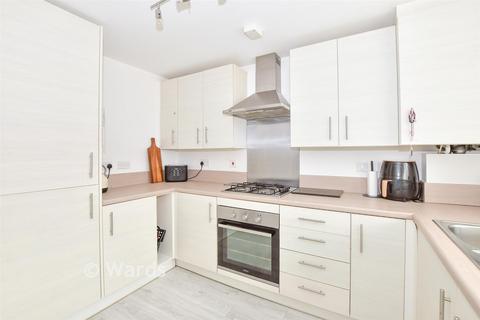 undefined, Hirschield Drive, Leybourne, West Malling, Kent