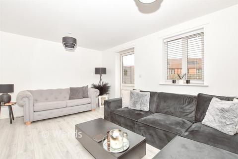 undefined, Hirschield Drive, Leybourne, West Malling, Kent