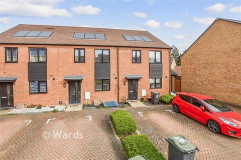 undefined, Hirschield Drive, Leybourne, West Malling, Kent