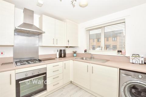 undefined, Hirschield Drive, Leybourne, West Malling, Kent