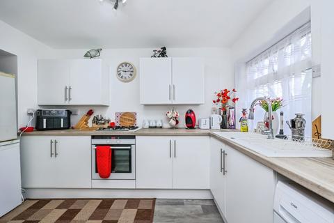 undefined, Lanthwaite Close, Nottinghamshire, NG11