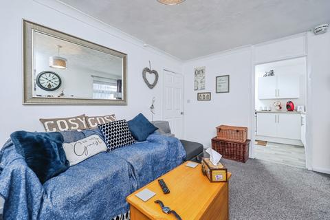 undefined, Lanthwaite Close, Nottinghamshire, NG11