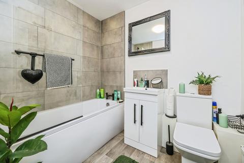 undefined, Lanthwaite Close, Nottinghamshire, NG11