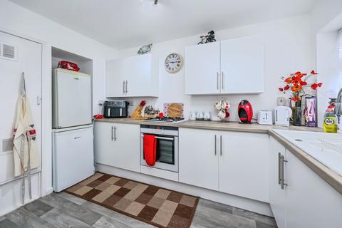 undefined, Lanthwaite Close, Nottinghamshire, NG11