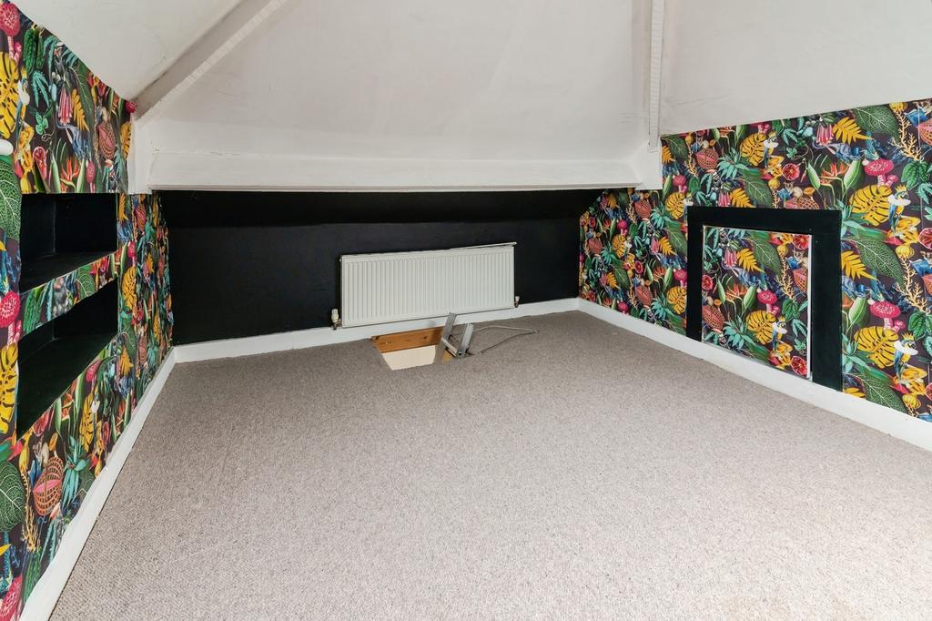 Loft