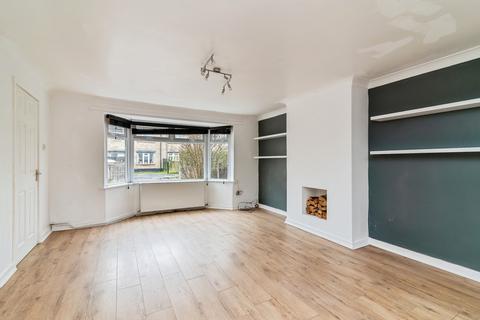 3 bedroom semi-detached house for sale, Avebury Close, Clifton, Nottingham, NG11