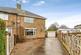 Avebury Close, Clifton, Nottingham, NG11