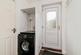 Avebury Close, Clifton, Nottingham, NG11 photo 5