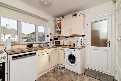 undefined, Shelley Avenue, Clifton, Nottingham, NG11